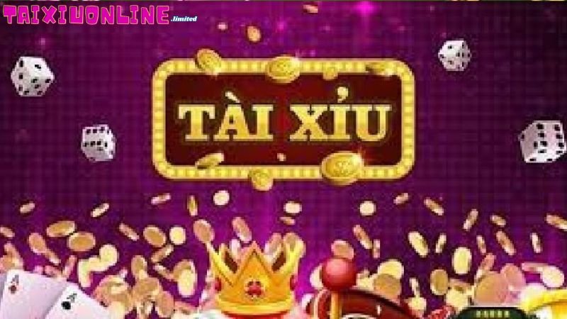 App Tài Xỉu - Trải Nghiệm Siêu Thú Vị Cùng Game Đổ Xí Ngầu 1 app-tai-xiu-la-gi?-kham-pha-ve-the-gioi-game-truyen-thong