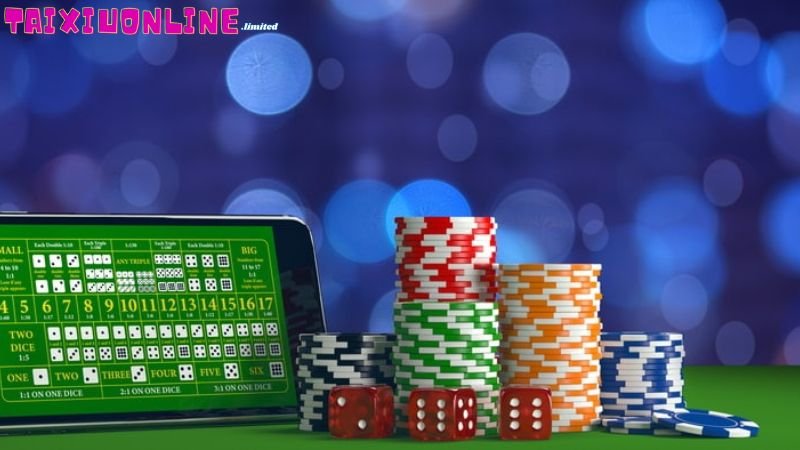 App Tài Xỉu - Trải Nghiệm Siêu Thú Vị Cùng Game Đổ Xí Ngầu 2 nguyen-tac-hoat-dong-chinh-cua-app-tai-xiu