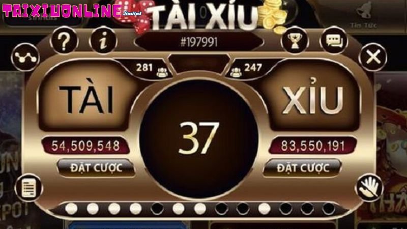App Tài Xỉu - Trải Nghiệm Siêu Thú Vị Cùng Game Đổ Xí Ngầu 3 cac-tinh-nang-noi-bat-thu-hut-nguoi-dung-cua-app-tai-xiu