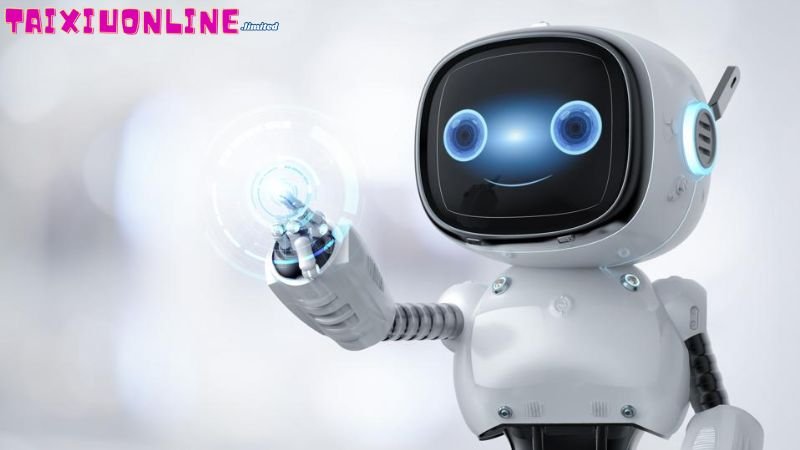 Bot Tài Xỉu Messenger - Trải Nghiệm Giải Trí Trên Facebook 3 cach-thuc-hoat-dong-cua-bot-tai-xiu-messenger