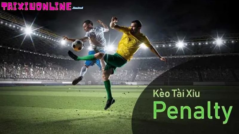 Cách Tính Tài Xỉu Luân Lưu - Khám Phá Nghệ Thuật Cá Cược 4 cac-tinh-huong-cu-the