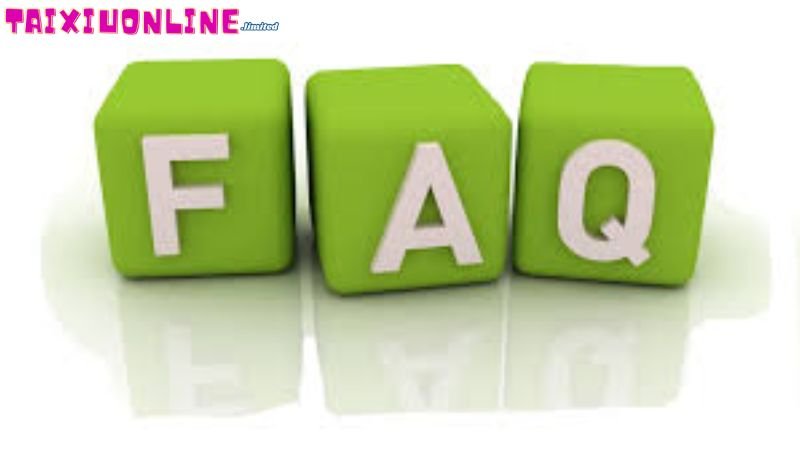 Câu Hỏi Thường Gặp Tài Xỉu Online - Giải Đáp Về Mọi Thắc Mắc 1 tai-xiu-online-co-phai-la-tro-choi-do-su-may-man-quyet-dinh?