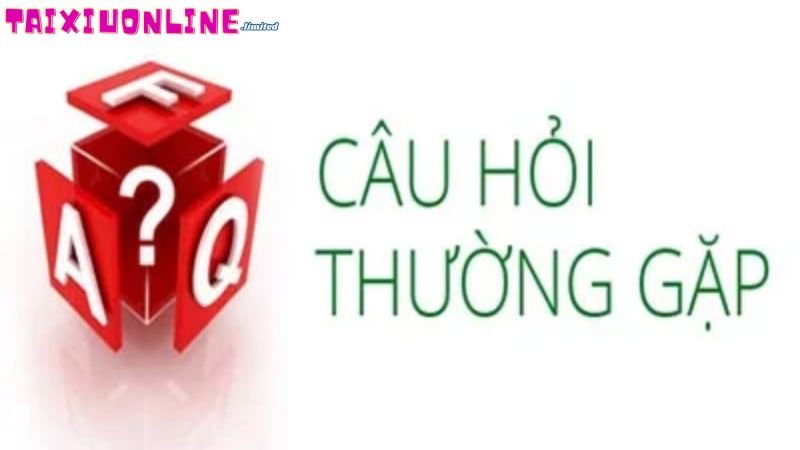 Câu Hỏi Thường Gặp Tài Xỉu Online - Giải Đáp Về Mọi Thắc Mắc 2 cach-thuc-dat-cuoc-trong-tai-xiu-online-la-gi?