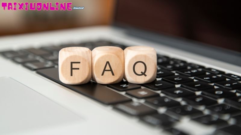 Câu Hỏi Thường Gặp Tài Xỉu Online - Giải Đáp Về Mọi Thắc Mắc 3 nhung-van-de-ky-thuat-nao-co-the-gap-khi-choi-tai-xiu-online?