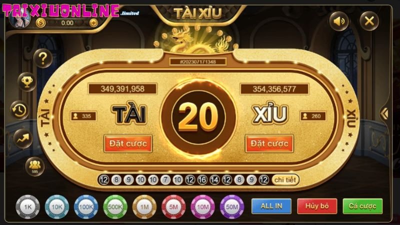 Cầu Tài Xỉu Hay Ra - Xu Hướng Và Chiến Lược Cá Cược Hiệu Quả 4 tinh-toan-xac-suat