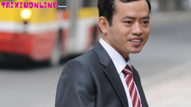 CEO Tài Xỉu Online - Hành Trình Vươn Tới Đỉnh Cao Thị Trường 2 hanh-trinh-khoi-nghiep-o-trong-nganh-game-truc-tuyen