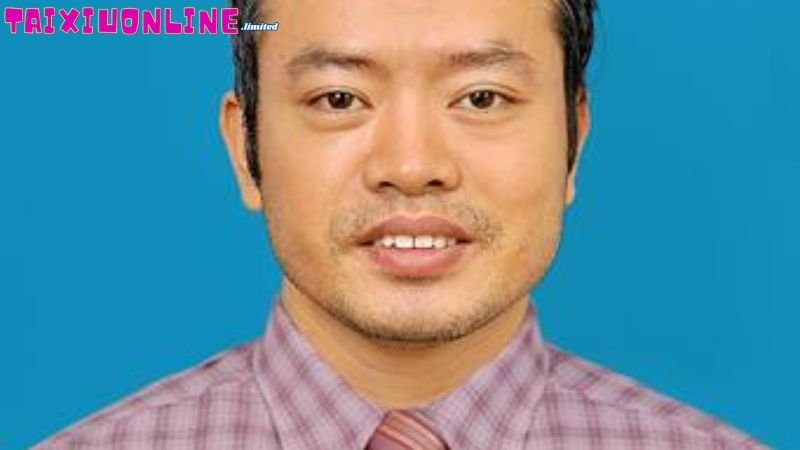 CEO Tài Xỉu Online - Hành Trình Vươn Tới Đỉnh Cao Thị Trường 3 nhung-thanh-tuu-noi-bat-duoi-su-lanh-dao-cua-ceo-tai-xiu-online-nguyen-son-ha