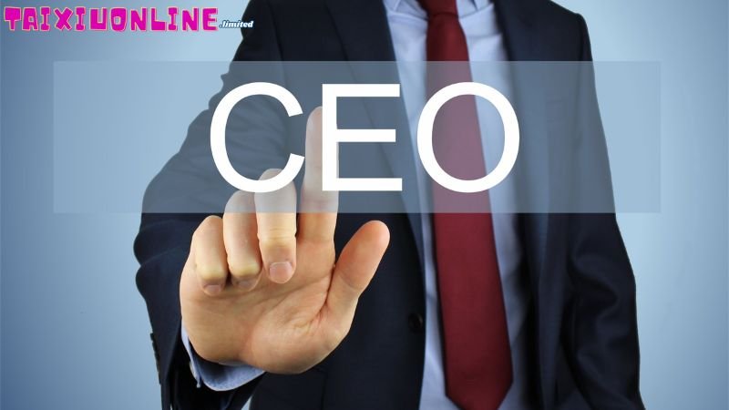 CEO Tài Xỉu Online - Hành Trình Vươn Tới Đỉnh Cao Thị Trường 1 thong-tin-co-ban-ve-ceo-tai-xiu-online-nguyen-son-ha