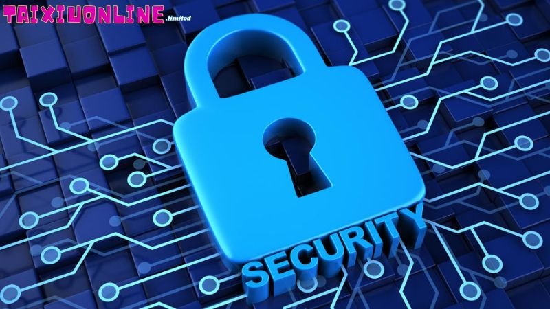 Chính Sách Bảo Mật Tài Xỉu Online - Bảo Vệ Quyền Lợi Bet Thủ 3 bao-mat-co-so-du-lieu