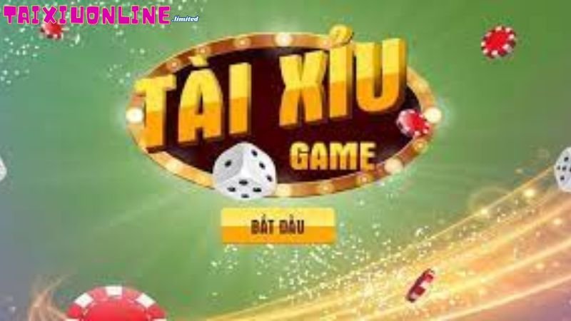 Đăng Ký Tài Xỉu Online - Hướng Dẫn Toàn Diện Cho Người Chơi 1 loi-ich-cua-viec-thuc-hien-dang-ky-tai-xiu-online