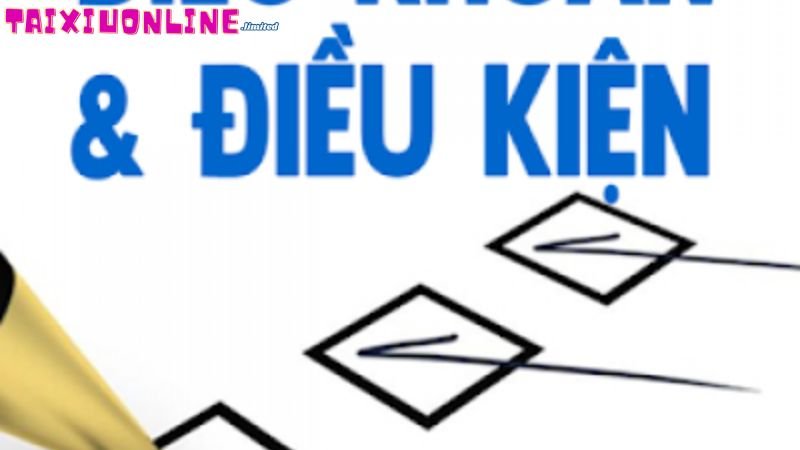 Điều Kiện & Điều Khoản Tài Xỉu Online - Những Điều Cần Biết 2 quyen-loi-va-nghia-vu-cua-ben-phia-nguoi-choi