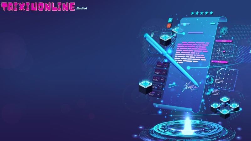 Điều Kiện & Điều Khoản Tài Xỉu Online - Những Điều Cần Biết 1 nhung-yeu-to-quan-trong-trong-dieu-kien-&-dieu-khoan-tai-xiu-online