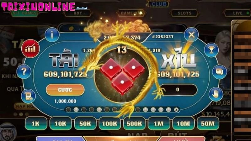 Game Tài Xỉu Dễ Ăn Nhất - Khám Phá Những Bí Quyết Thắng Lớn 3 yeu-to-quyet-dinh-den-ty-le-thang-trong-game-tai-xiu-de-an-nhat