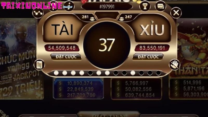 game-tai-xiu-de-an-nhat