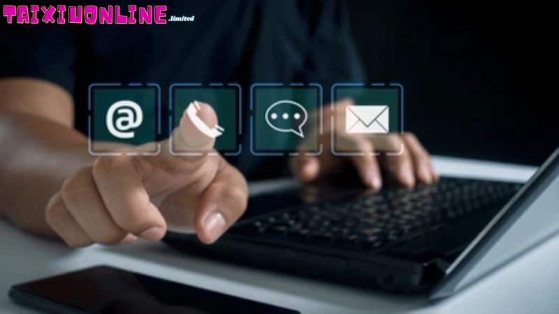 Liên Hệ Tài Xỉu Online - Hướng Dẫn Các Thông Tin Cần Thiết 1 cach-tim-kiem-va-thuc-hien-viec-lien-he-tai-xiu-online