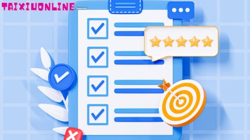 Liên Hệ Tài Xỉu Online - Hướng Dẫn Các Thông Tin Cần Thiết 3 cac-kenh-lien-he-tai-xiu-online-pho-bien-nhat-hien-nay-duoc-ho-tro