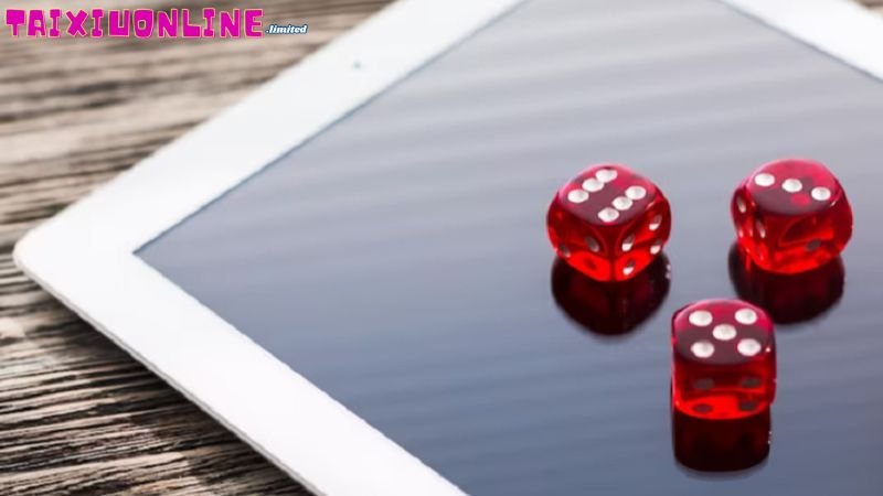 Nạp Tiền Tài Xỉu Online: Cụ Thể Chi Tiết Và Lưu Ý Quan Trọng 1 uu-diem-cua-viec-nap-tien-tai-xiu-online