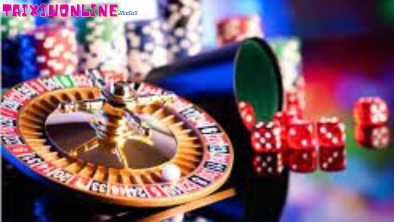Nhà Cái Tài Xỉu - Thế Giới Cá Cược Trực Tuyến Đầy Hấp Dẫn 3 nhung-diem-can-luu-y-khi-chon-nha-cai-tai-xiuv