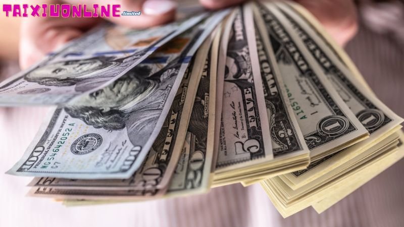 Rút Tiền Tài Xỉu Online: Hướng Dẫn Để Bạn Không Bị Lúng Túng 1 phuong-thuc-rut-tien-tai-xiu-online-thong-dung-hien-nay