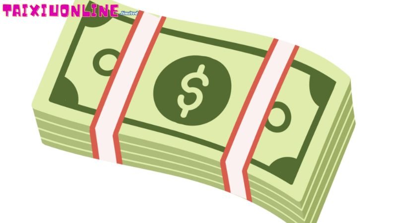 Rút Tiền Tài Xỉu Online: Hướng Dẫn Để Bạn Không Bị Lúng Túng 2 cac-buoc-rut-tien-tai-xiu-online-nhanh-gon-chi-trong-vai-phut