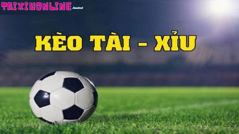 Tài Xỉu 2 Trái - Sự Hấp Dẫn Trong Thế Giới Cá Cược Bóng Đá 2 gioi-thieu-ve-tai-xiu-2-trai