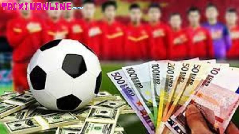Tài Xỉu 2 Trái - Sự Hấp Dẫn Trong Thế Giới Cá Cược Bóng Đá 3 lam-the-nao-de-doc-keo-tai-xiu-2-trai?