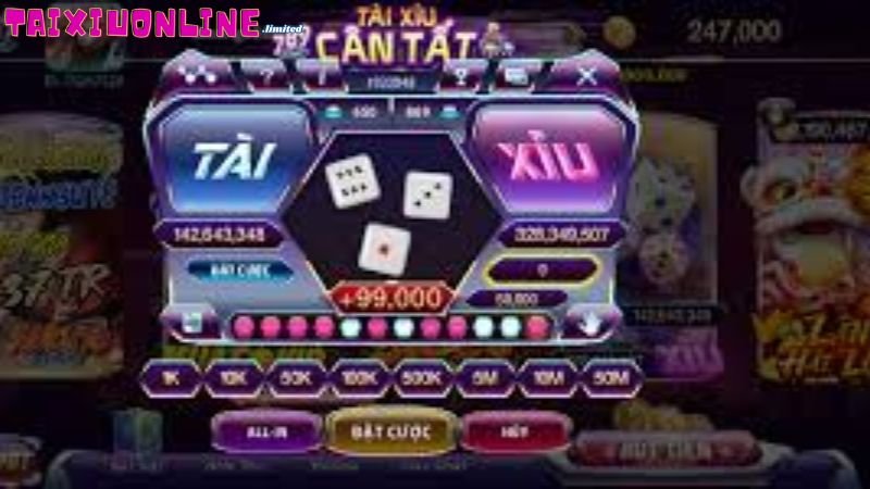 tai-xiu-789