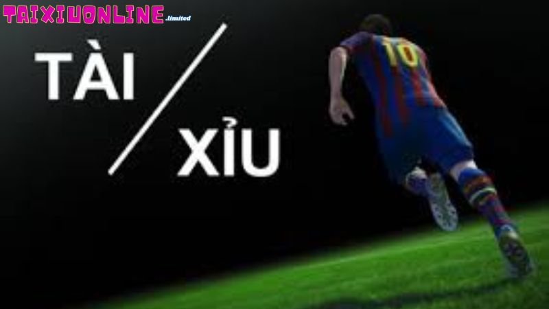 Tài Xỉu Bóng Đá - Khám Phá Thế Giới Cược Cửa Đầy Hấp Dẫn 3 cac-loai-keo-tai-xiu-bong-da