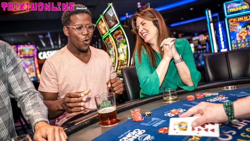 tai-xiu-casino-la-gi?