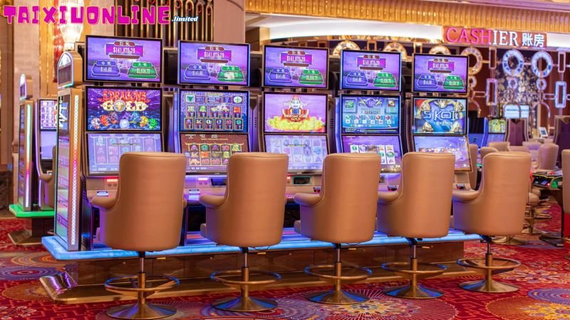 hinh-thuc-choi-tai-xiu-casino