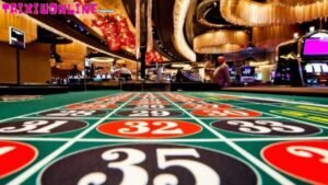 tai-xiu-casino