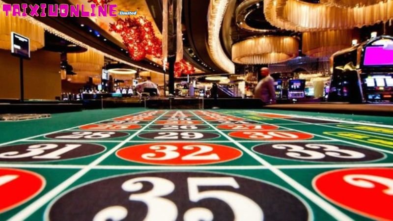 tai-xiu-casino