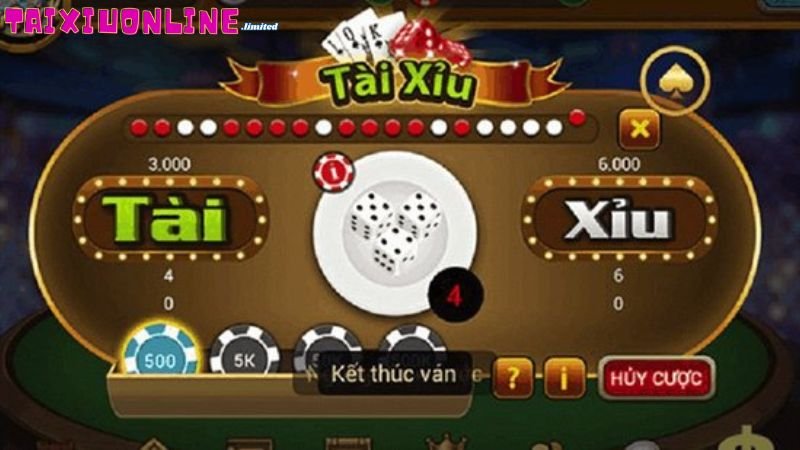 Tài Xỉu Chơi Ngay - Khám Phá Thế Giới Trò Chơi Hấp Dẫn 3 tai-xiu-online:-khong-chi-don-gian-la-mot-tro-de-choi