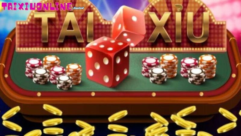 Tài Xỉu Có Bịp Không - Những Góc Khuất Của Trò Chơi Online 2 rui-ro-va-kha-nang-bip