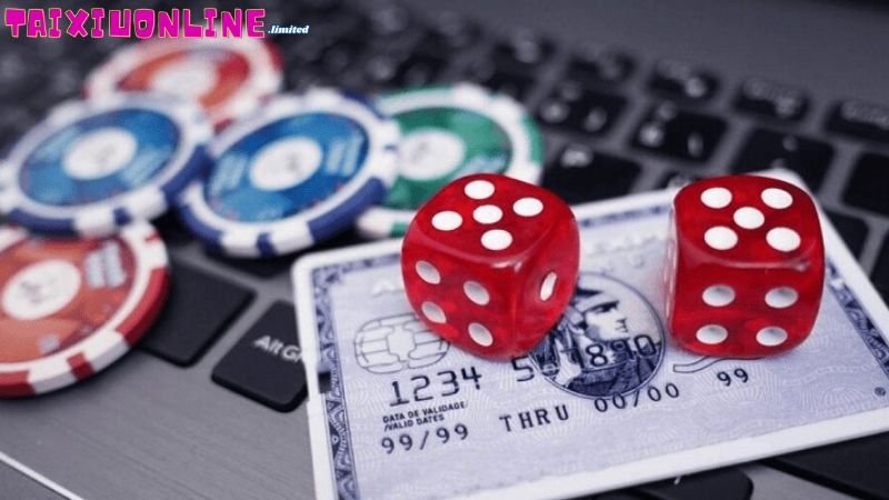 Tài Xỉu Có Bịp Không - Những Góc Khuất Của Trò Chơi Online 3 nhung-cau-chuyen-canh-giac