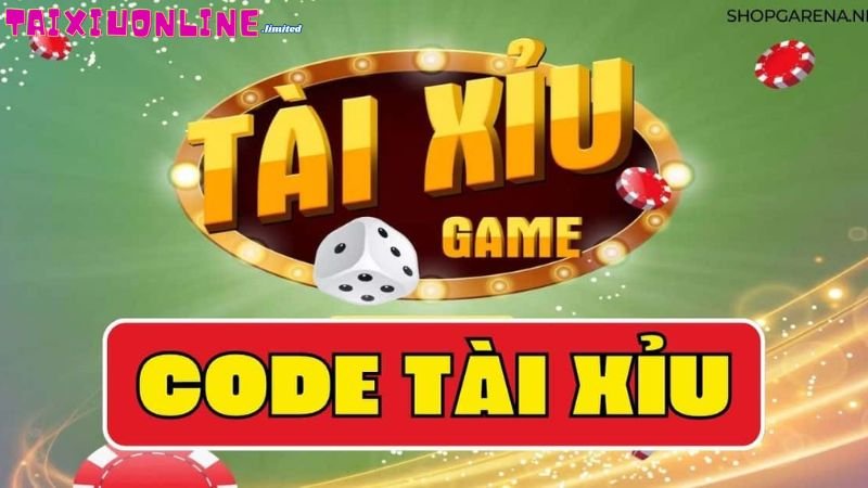 Tài Xỉu Có Lừa Đảo Không - Khám Phá Những Rủi Ro Và Cơ Hội 2 gioi-thieu-ve-tro-choi-tai-xiu