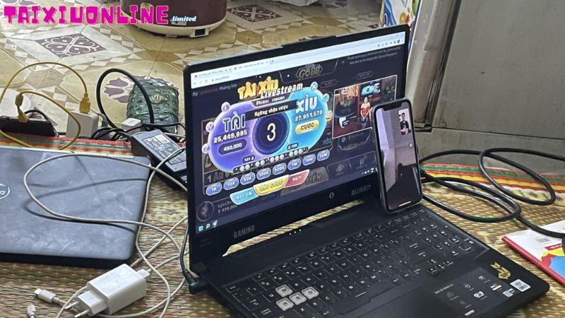 Tài Xỉu Có Lừa Đảo Không - Khám Phá Những Rủi Ro Và Cơ Hội 3 kich-ban-lua-dao-tinh-vi