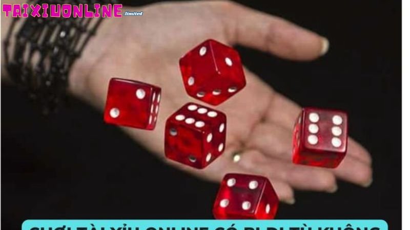Tài Xỉu Có Vi Phạm Pháp Luật Không – Thực Trạng Và Hệ Lụy 2 dinh-nghia-ve-tai-xiu