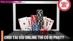 tai-xiu-co-vi-pham-phap-luat-khong