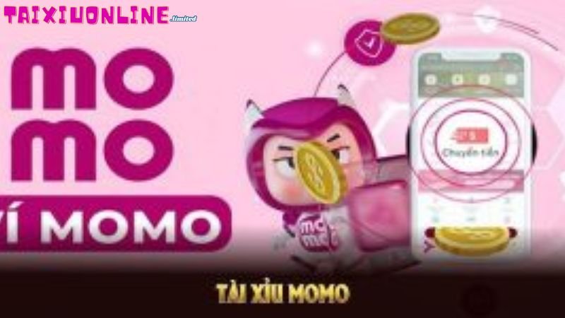 tai-xiu-momo-la-gi?