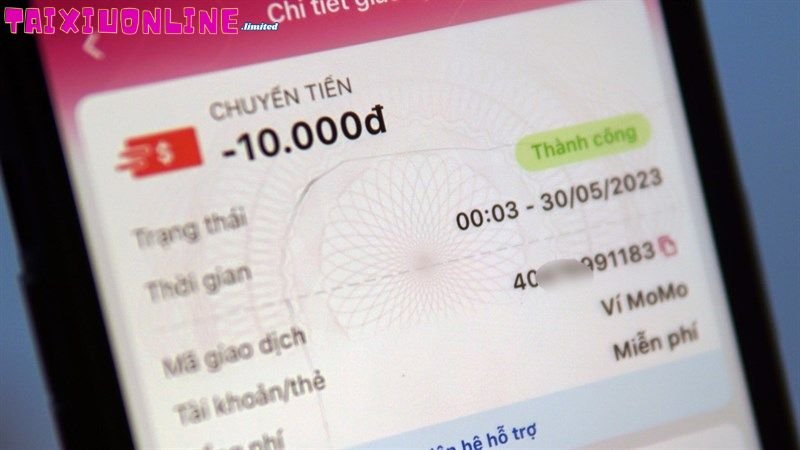 ket-noi-giua-cong-nghe-cung-voi-tro-choi-truyen-thong