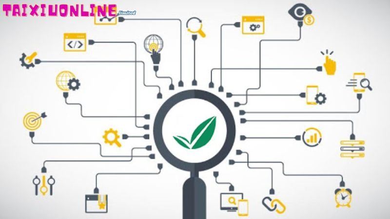 Tài Xỉu Online: Sân Chơi Kiếm Tiền Đầy Mê Hoặc Và Lôi Cuốn 13 nguon-goc-va-lich-su