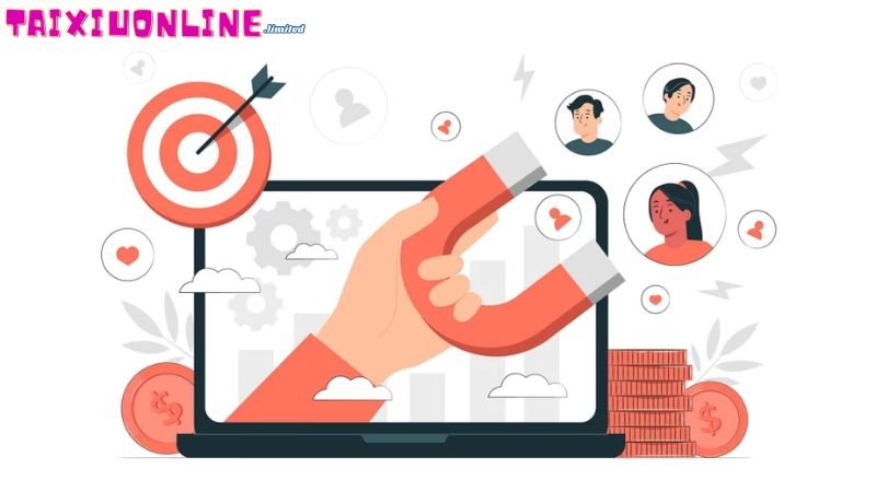 Tài Xỉu Online: Sân Chơi Kiếm Tiền Đầy Mê Hoặc Và Lôi Cuốn 14 ly-do-thu-hut-nguoi-choi?