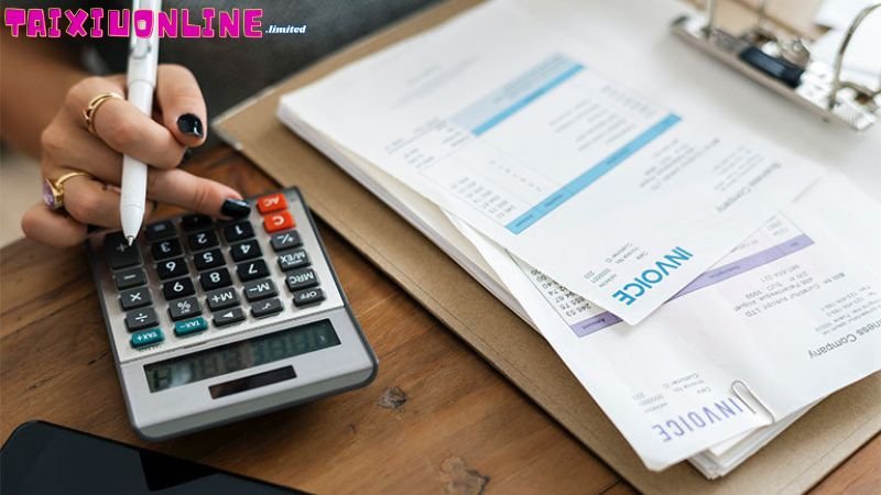 Tài Xỉu Online: Sân Chơi Kiếm Tiền Đầy Mê Hoặc Và Lôi Cuốn 15 cach-tinh-ket-qua