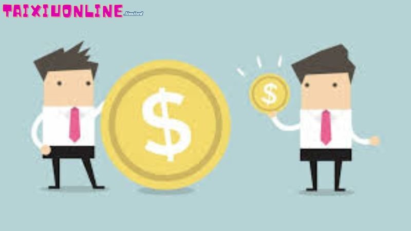 Tài Xỉu Online: Sân Chơi Kiếm Tiền Đầy Mê Hoặc Và Lôi Cuốn 16 ty-le-tra-thuong-va-tinh-toan-ket-qua