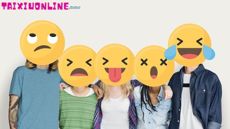 Tài Xỉu Online: Sân Chơi Kiếm Tiền Đầy Mê Hoặc Và Lôi Cuốn 17 quan-ly-cam-xuc-tai-xiu-online
