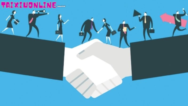 Tài Xỉu Online: Sân Chơi Kiếm Tiền Đầy Mê Hoặc Và Lôi Cuốn 18 loi-ich-khi-choi