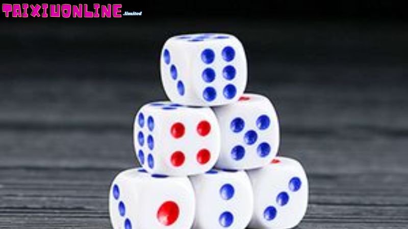 Tài Xỉu QH88 - Khám Phá Trò Chơi Cá Cược Đầy Sự Thú Vị 2 tinh-nang-noi-bat-day-suc-hut-cua-tai-xiu-qh88