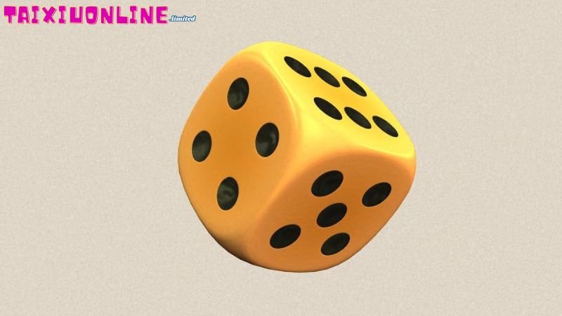 Tài Xỉu QH88 - Khám Phá Trò Chơi Cá Cược Đầy Sự Thú Vị 3 tinh-chien-luoc-trong-tro-choi