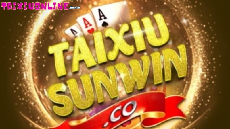 Tài Xỉu Sunwin - Khám Phá Trò Chơi Cá Cược Đỉnh Cao 4 xu-huong-tuong-lai-cua-tai-xiu-trong-the-gioi-game-online